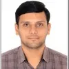 Dipesh Raiyani