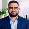 Atul Shah