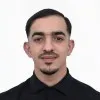 RAMI TAGUILSA