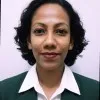Thilini Amarasingha