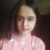 Lavneet Kour