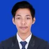 IRSAN IRSAN
