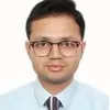 Ishan Gupta