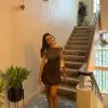 Araina Marda