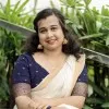Anjana