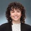 Taina Reyes