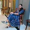 Preethi
