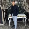 Eslam Samir