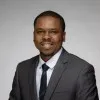 Daniel Osuagwu