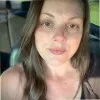 Amanda
