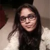 Shachi Nigam