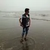 B Yogesh
