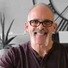 Scott Harrison