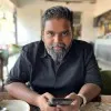 Rohan Shrivardhankar