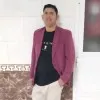 Chandan singh