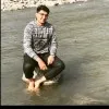 PARVEEN KUMAR