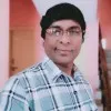 Mothukuri Venkat