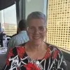 Michelle Wilson