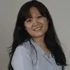 Suzi Shiro