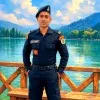 Dinesh Singh
