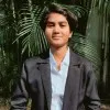 Manshi Rai