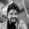 sumit barnwal