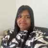 Indhumathi BE