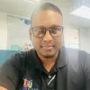 Kreolin Moodley