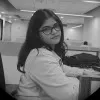 Aishwarya Tiwari