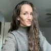 Ryian Everett