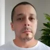 Helbert Oliveira