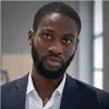 Bolade Olayode