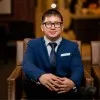 Christian Jay Managa