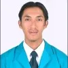 Adi Filardi Mahardiman
