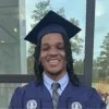 Tariq Hunter