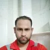 Abdul Rehman