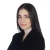 Sasha Nasser