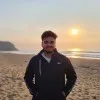 Naveen Varma