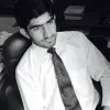 Engr Waqar Ahmed