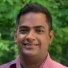 Mahalingam Sakthivel