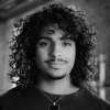 Ali Khatib
