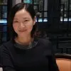 Helen Qiao