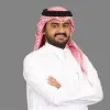 Abdulaziz Obaid