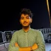 Preet Gala