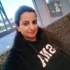 Kanchan Thakur