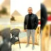 Moustafa Husein