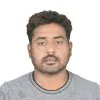 shahab udddin