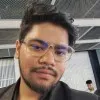Ayush Kundu