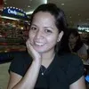 mary joyce lising