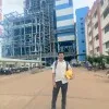 Siva Dutt Aduru